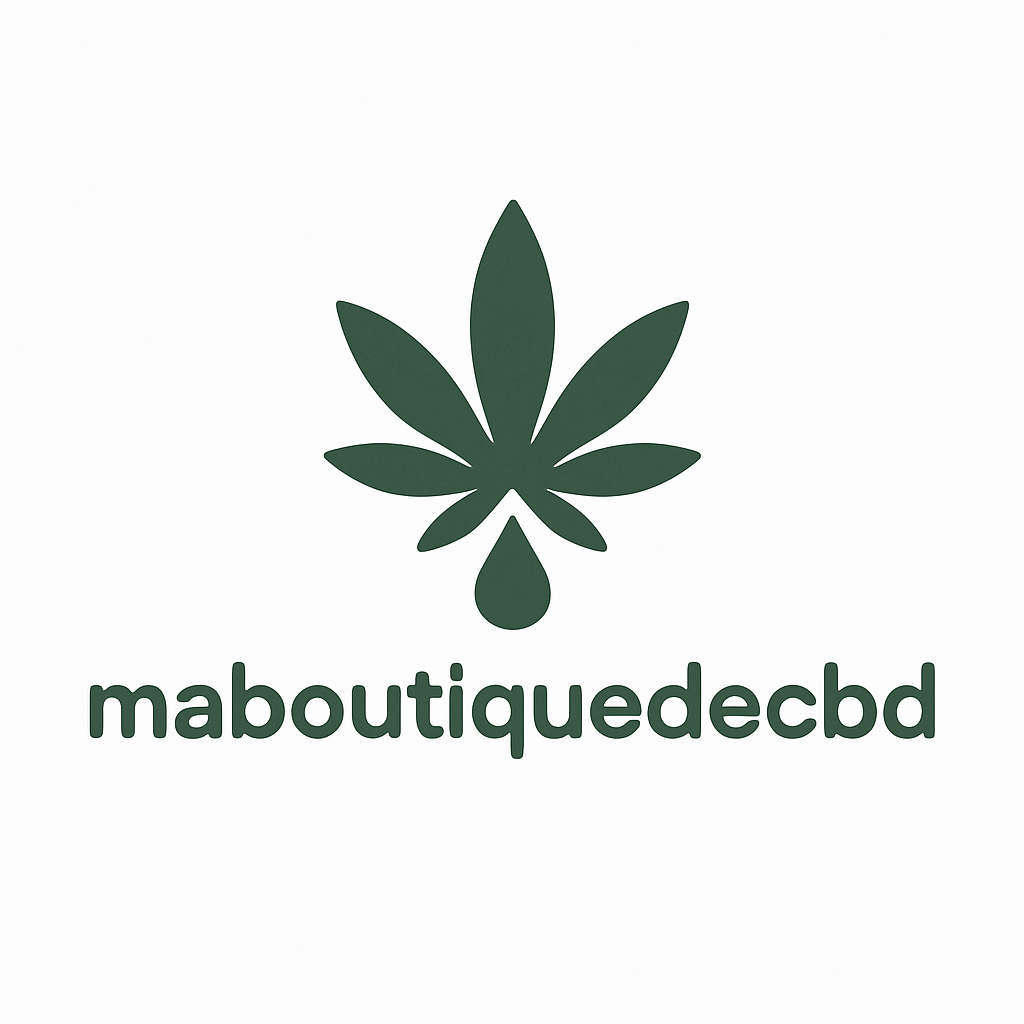 maboutiquedecbd.fr